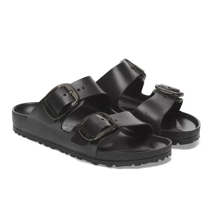 Birkenstock Arizona Big Buckle Eva Szandál Nő 6/7