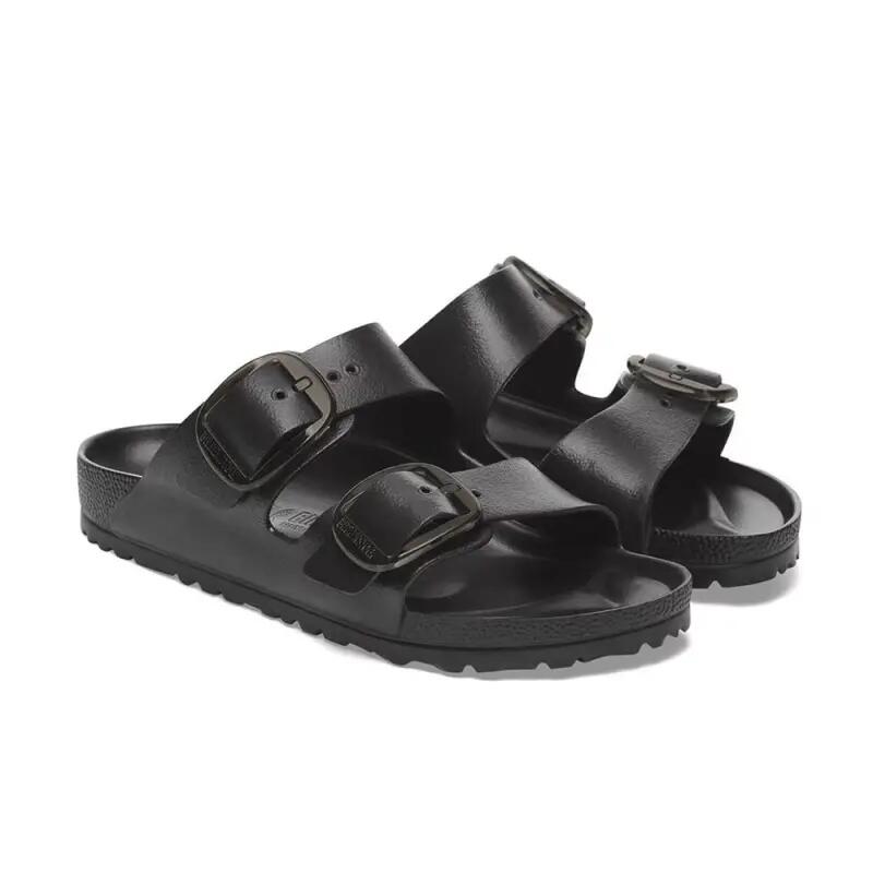 Birkenstock Arizona Big Buckle Eva Szandál Nő 5/7