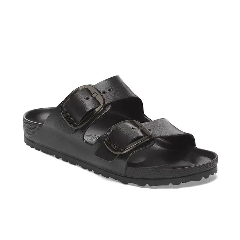 Birkenstock Arizona Big Buckle Eva Szandál Nő 4/7