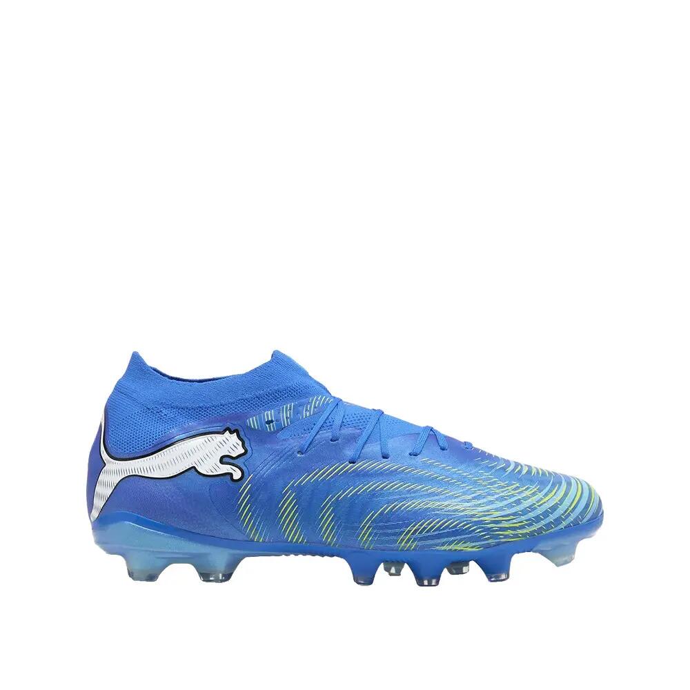 Buty Piłkarskie Puma Future 9 Pro Fg/Ag Dorośli 7/7