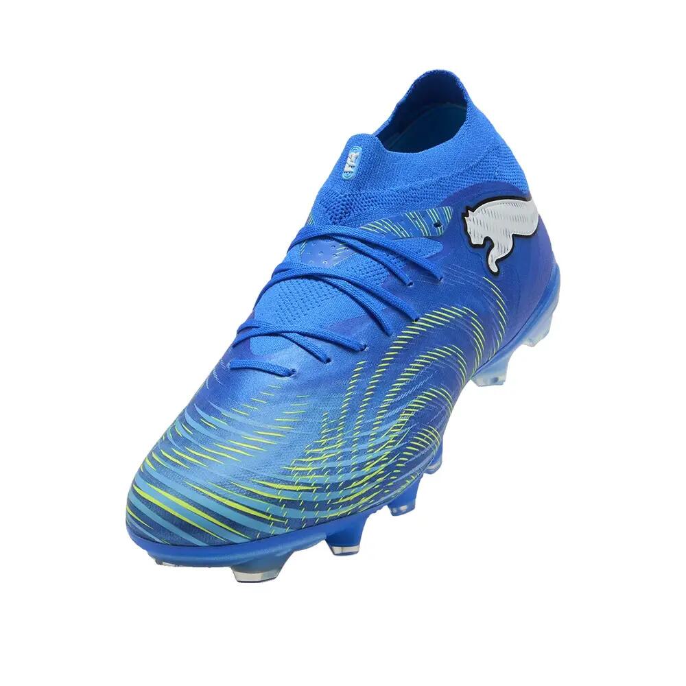 Buty Piłkarskie Puma Future 9 Pro Fg/Ag Dorośli 6/7