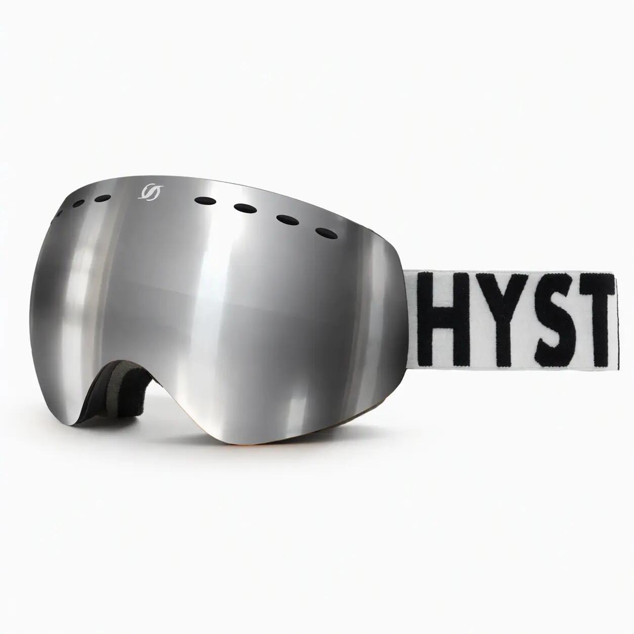 HYSTERESIS picture