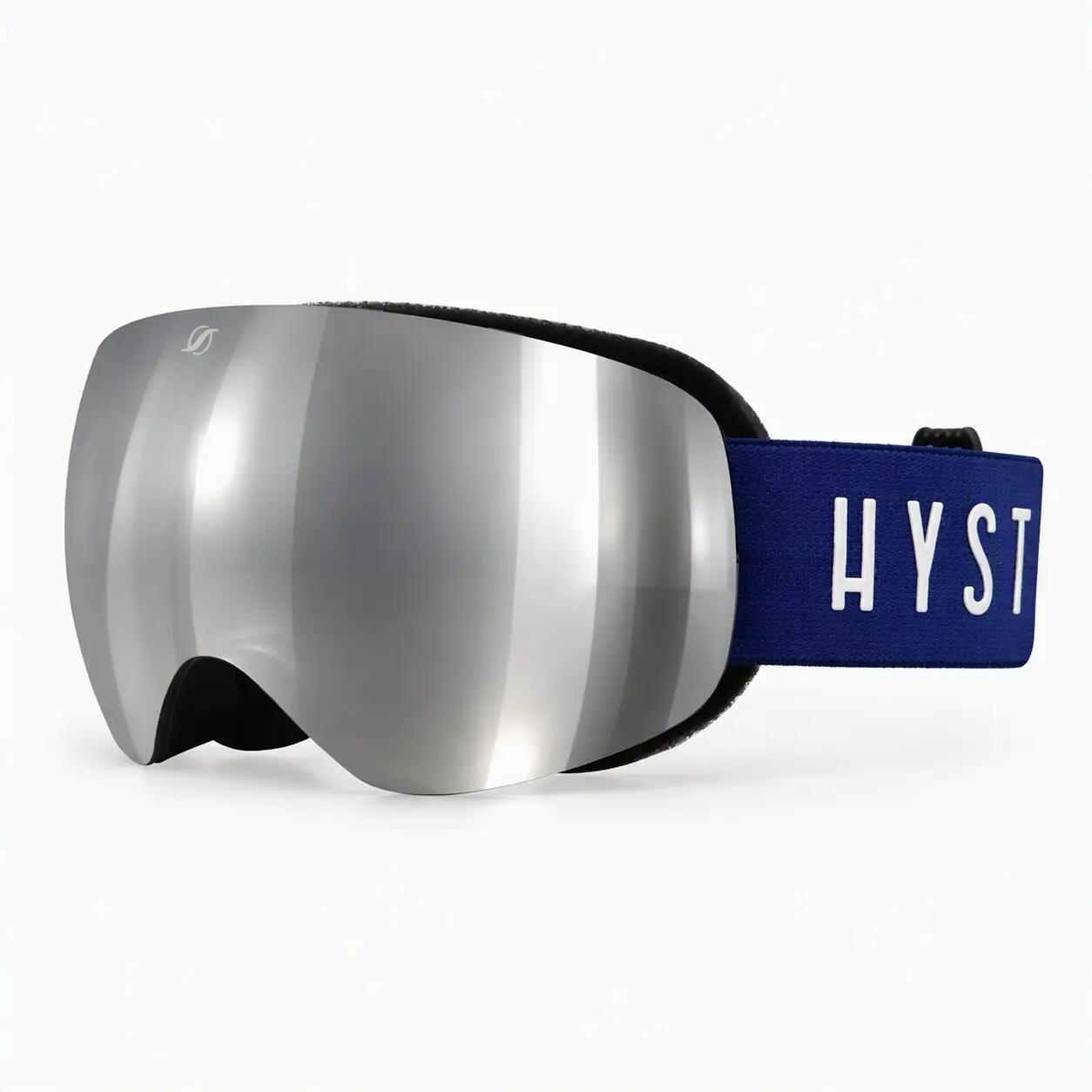 HYSTERESIS picture