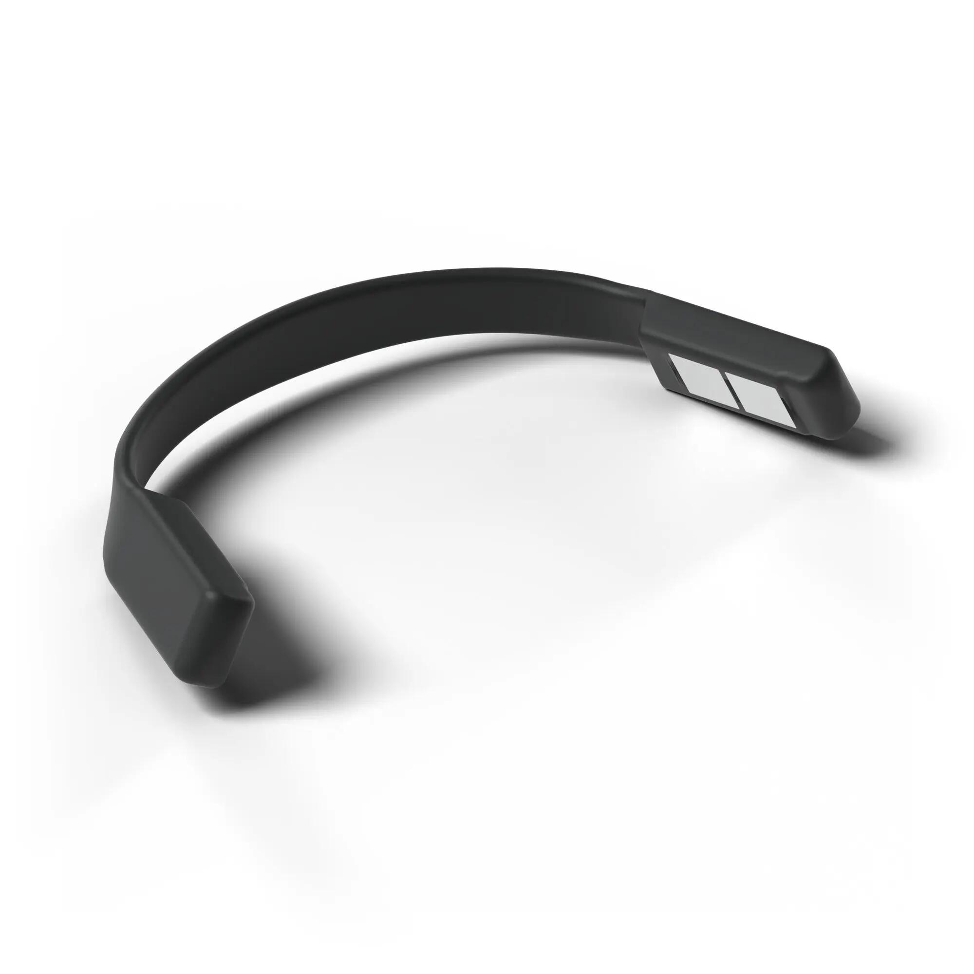 Magnetische neusstrips fitness starterset herbruikbaar 30 sessies 6/8
