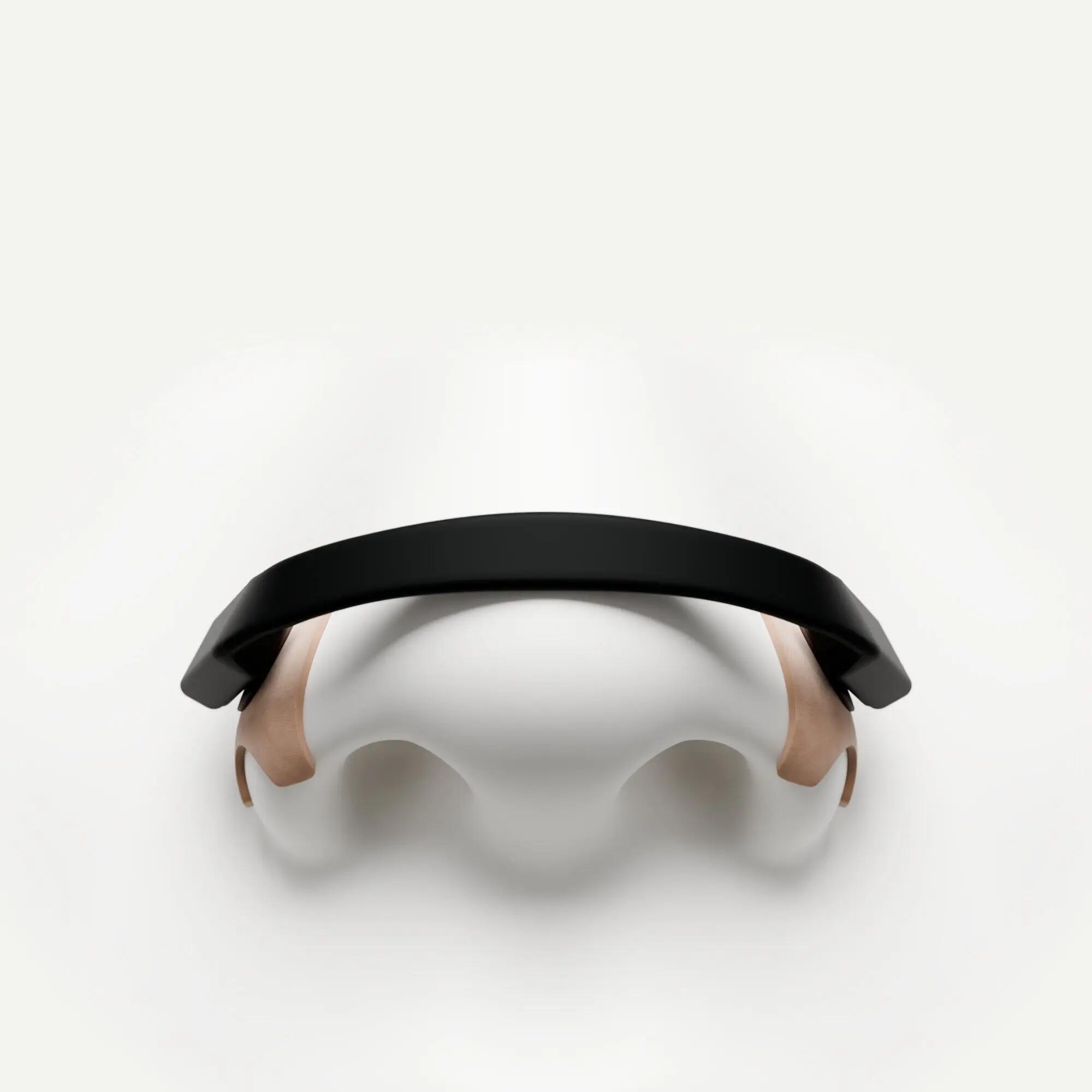 Magnetische neusstrips fitness starterset herbruikbaar 30 sessies 2/8