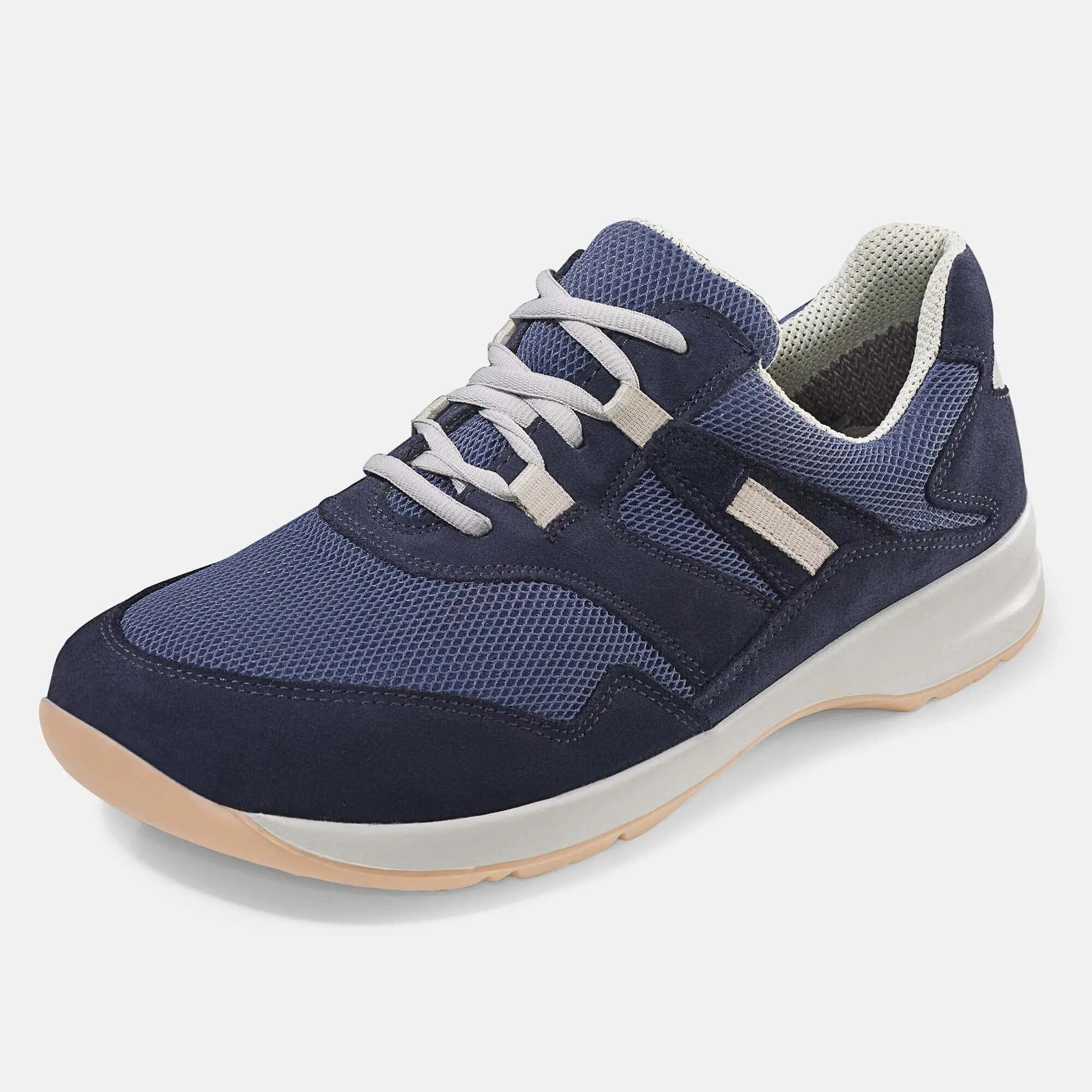 Laufschuhe Unisex 100% Zehenfreiheit  -  BÄR Easyrun 4/10