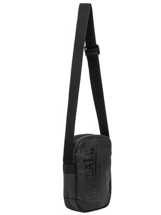 Sac à bandoulière Lonsdale Bordley