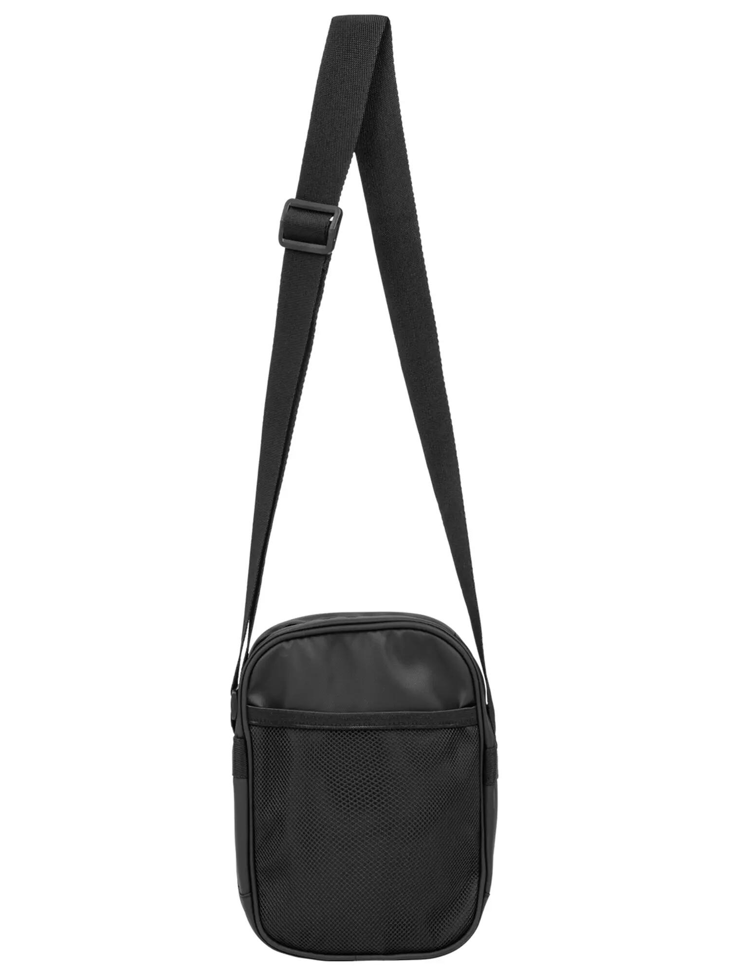 Sac à bandoulière Lonsdale Bordley 4/5