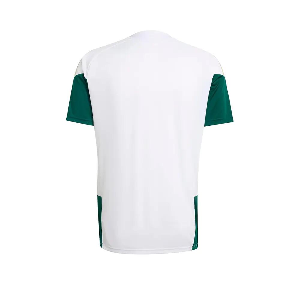 Figc Italia Maglia Training Adidas 2025/26 2/2