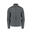 Pullover in pile Uomo Izas PADRU M