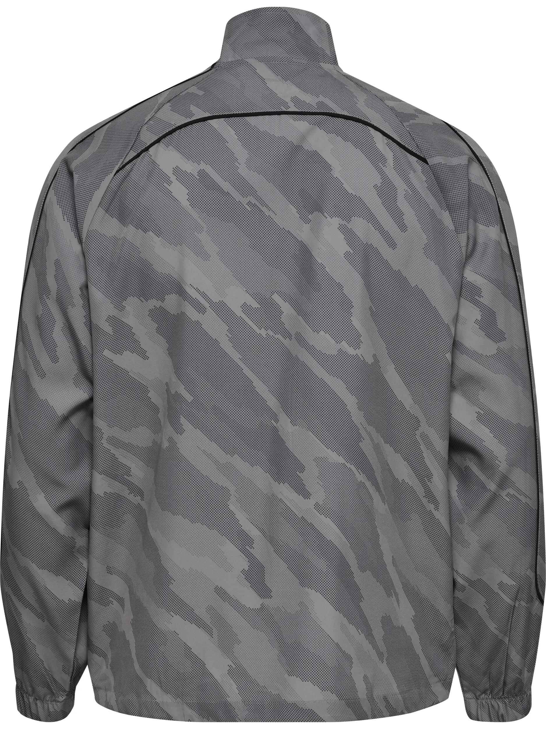 Jacke Hmlaop Herren 5/7