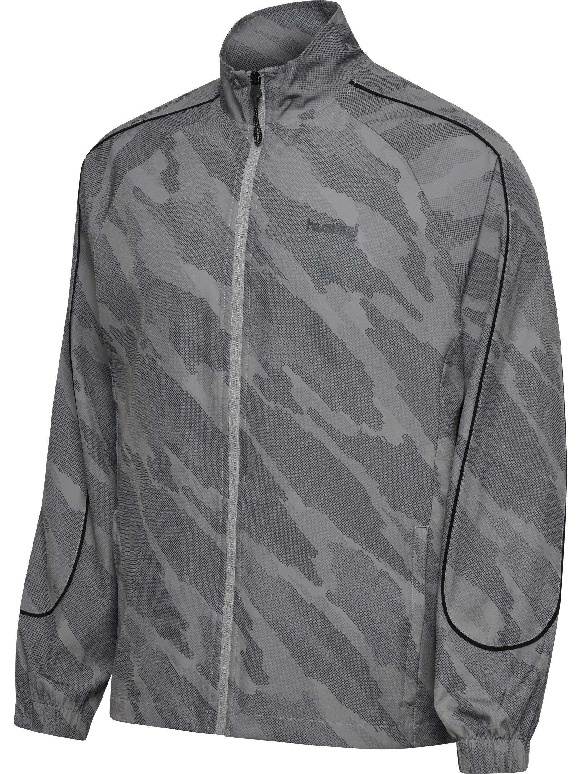 Jacke Hmlaop Herren 2/7