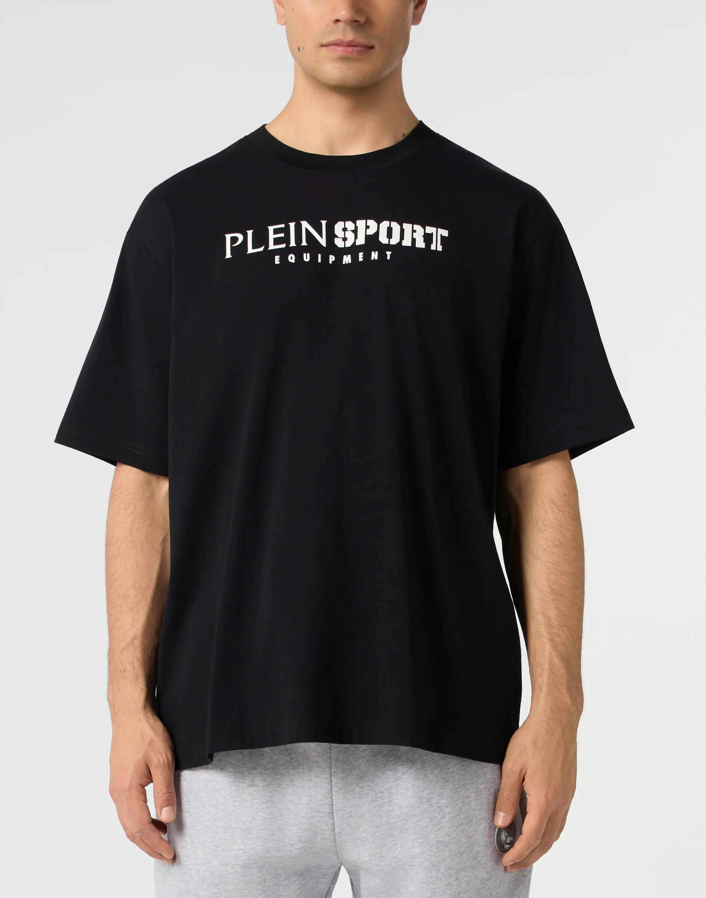 PLEIN SPORT picture