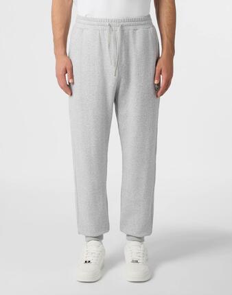 Pantalon De Jogging TIGER Men