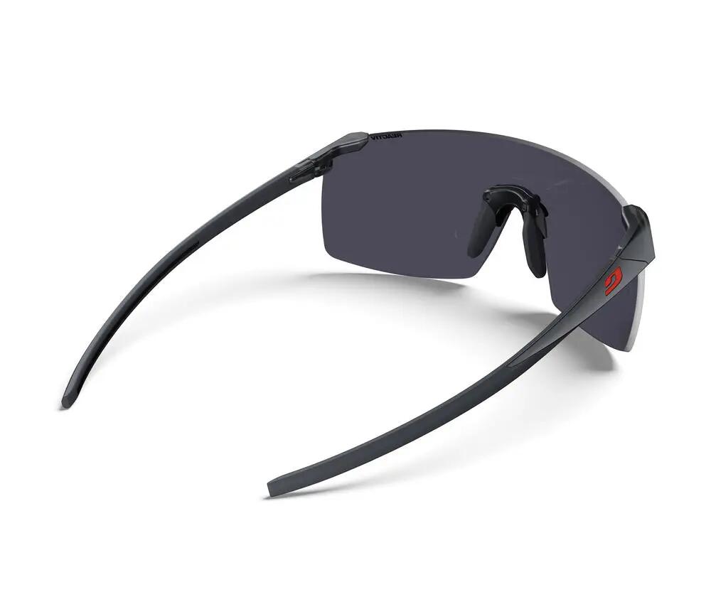 Gafas de Sol Trail Running Adulto FASTER S Fotocrómica 1-3 6/6