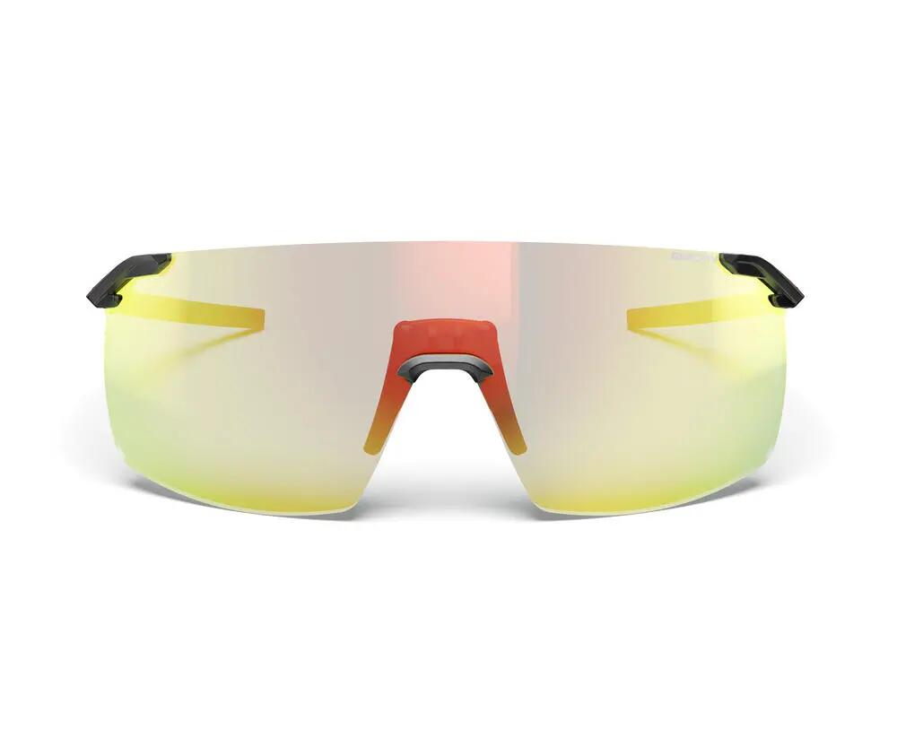 Gafas de Sol Trail Running Adulto FASTER S Fotocrómica 1-3 2/6
