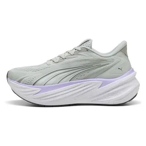 Pantofi de alergare Puma Maxima Pro
