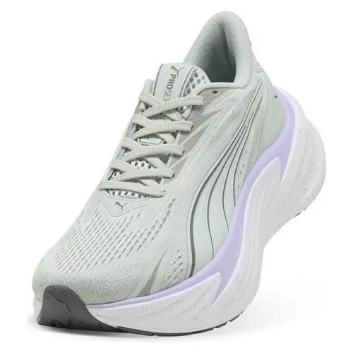 Buty do biegania damskie Puma Maxima Pro 5/5