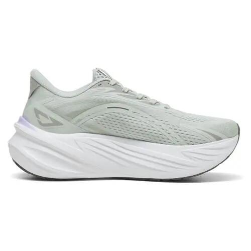 Buty do biegania damskie Puma Maxima Pro 4/5