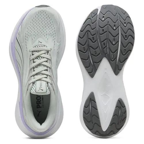 Buty do biegania damskie Puma Maxima Pro 3/5
