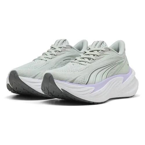 Buty do biegania damskie Puma Maxima Pro 2/5