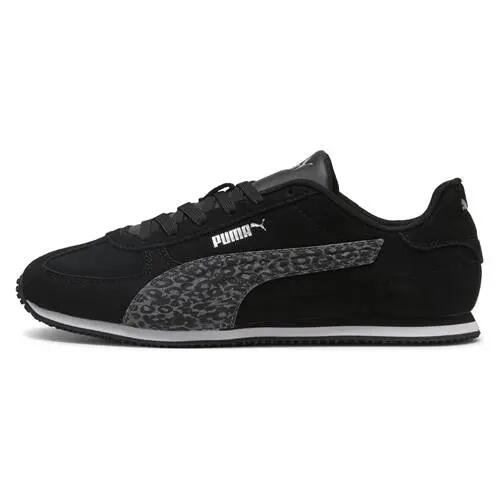 PUMA picture