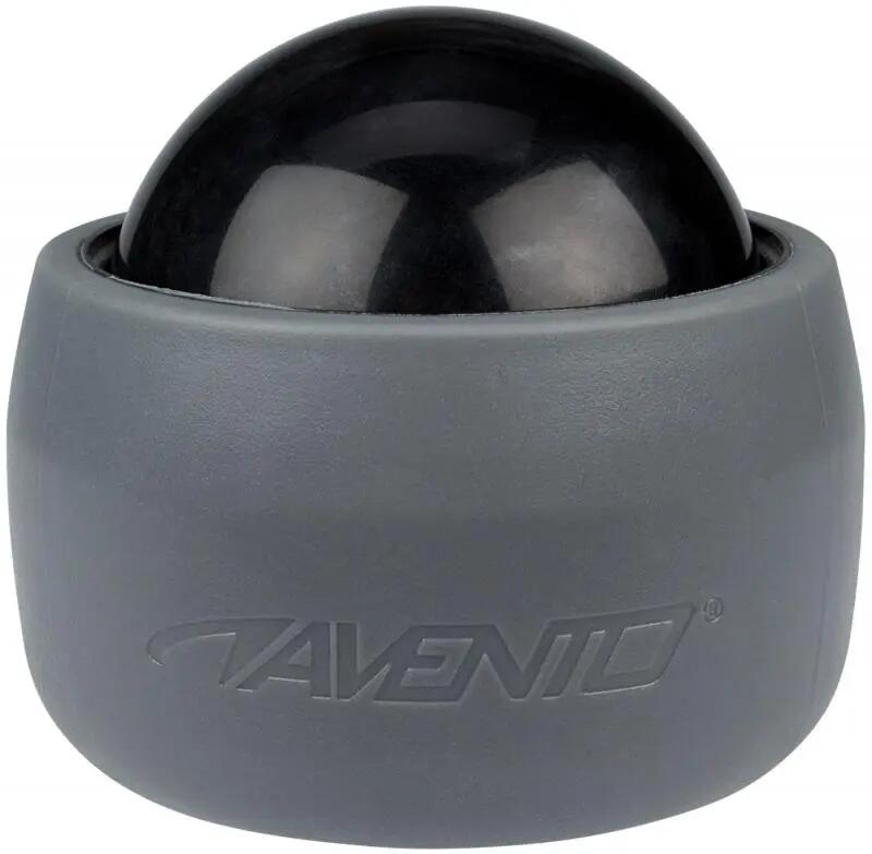 AVENTO picture