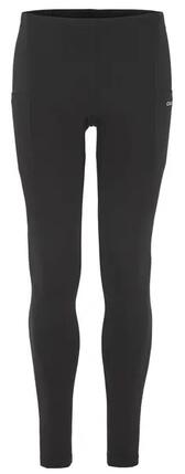 Craft ADV Essence Warm Tights 3 Trainingsleggings