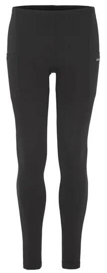 Craft ADV Essence Warm Tights 3 Trainingsleggings