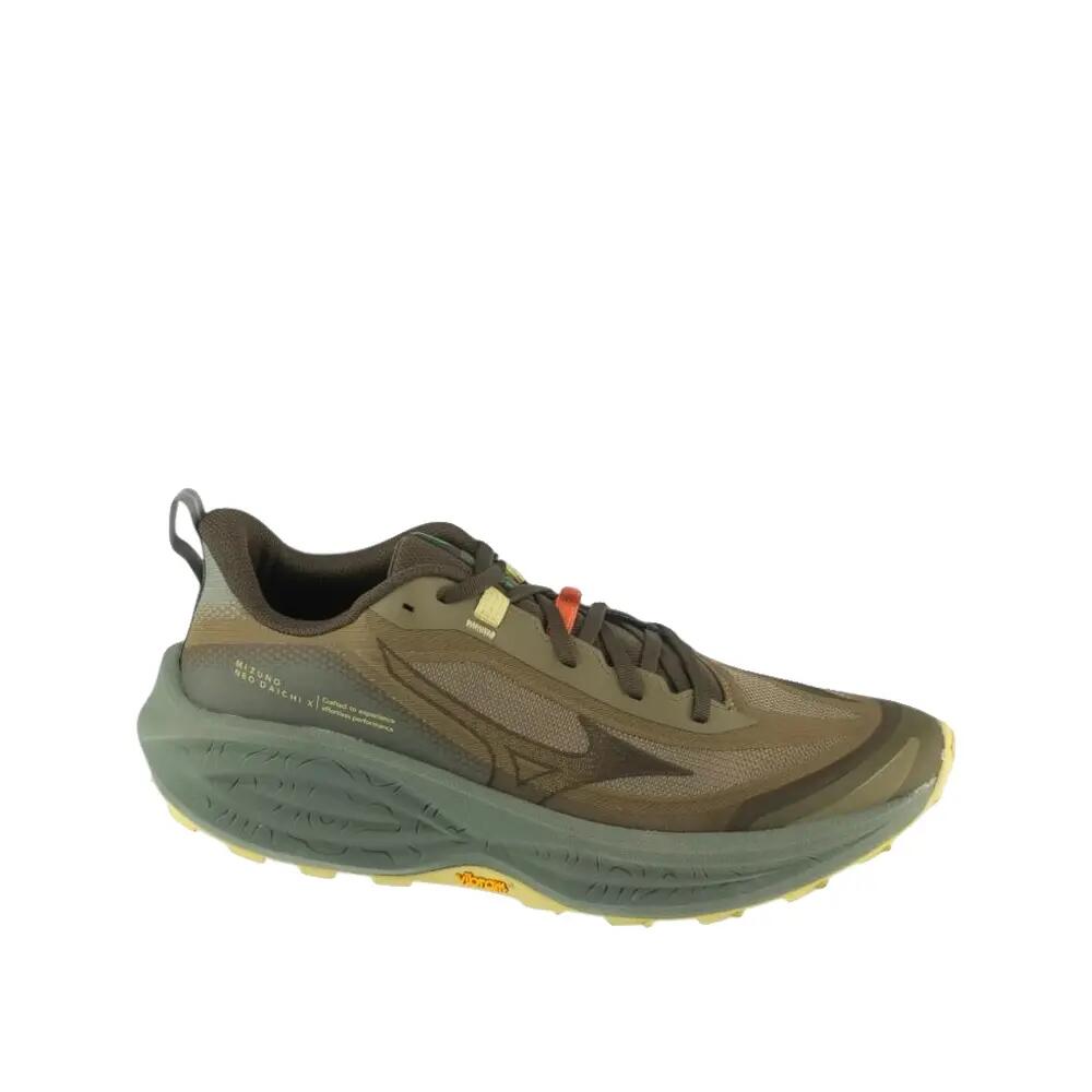 MIZUNO picture