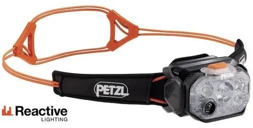 PETZL picture