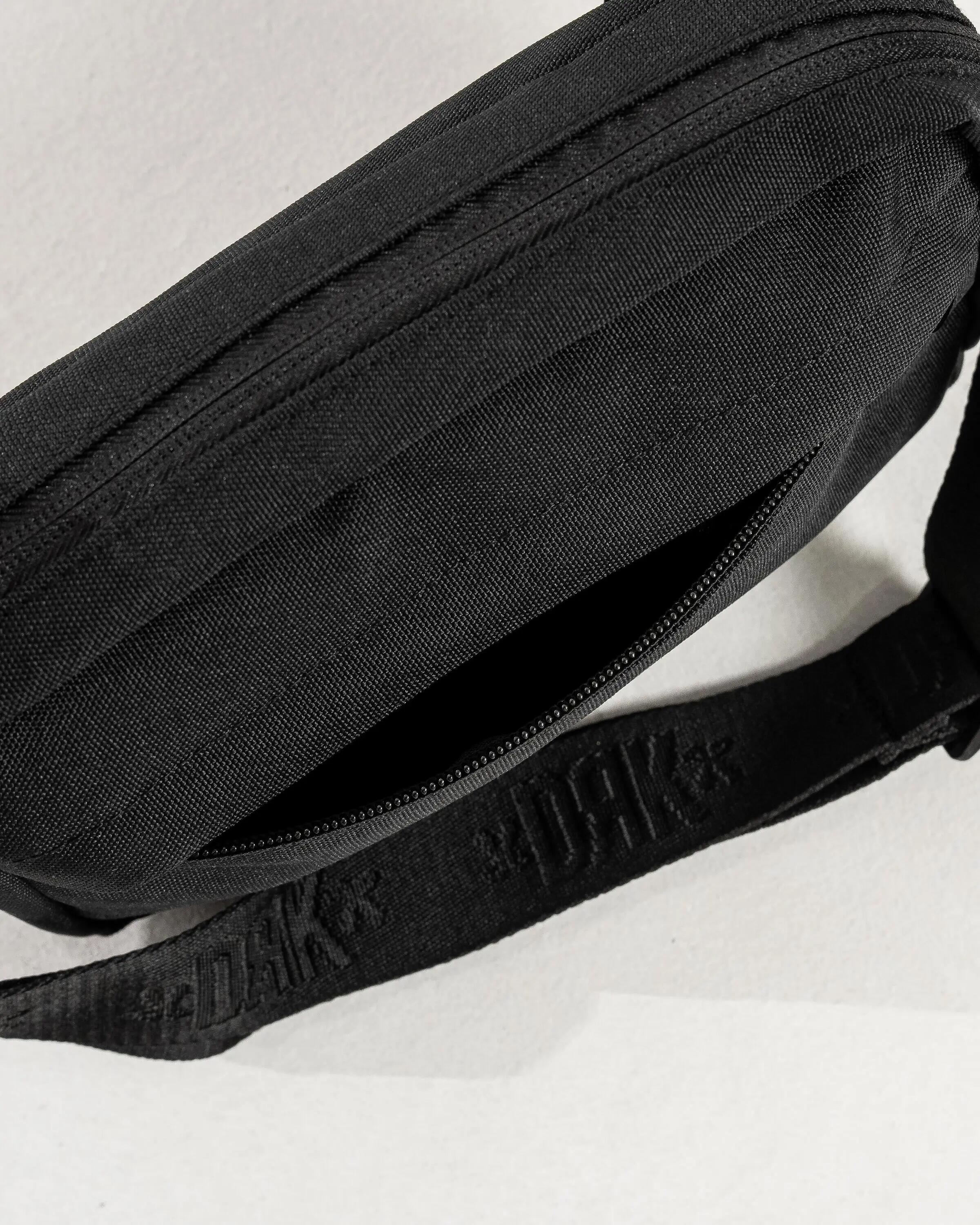 Unisex Övtáska DORKO EDA BELTBAG 5/5