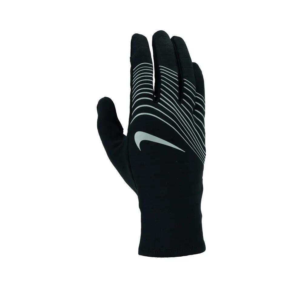 Ganty Nike Sphere 4.0 RG 360 Termiczne Czarny
