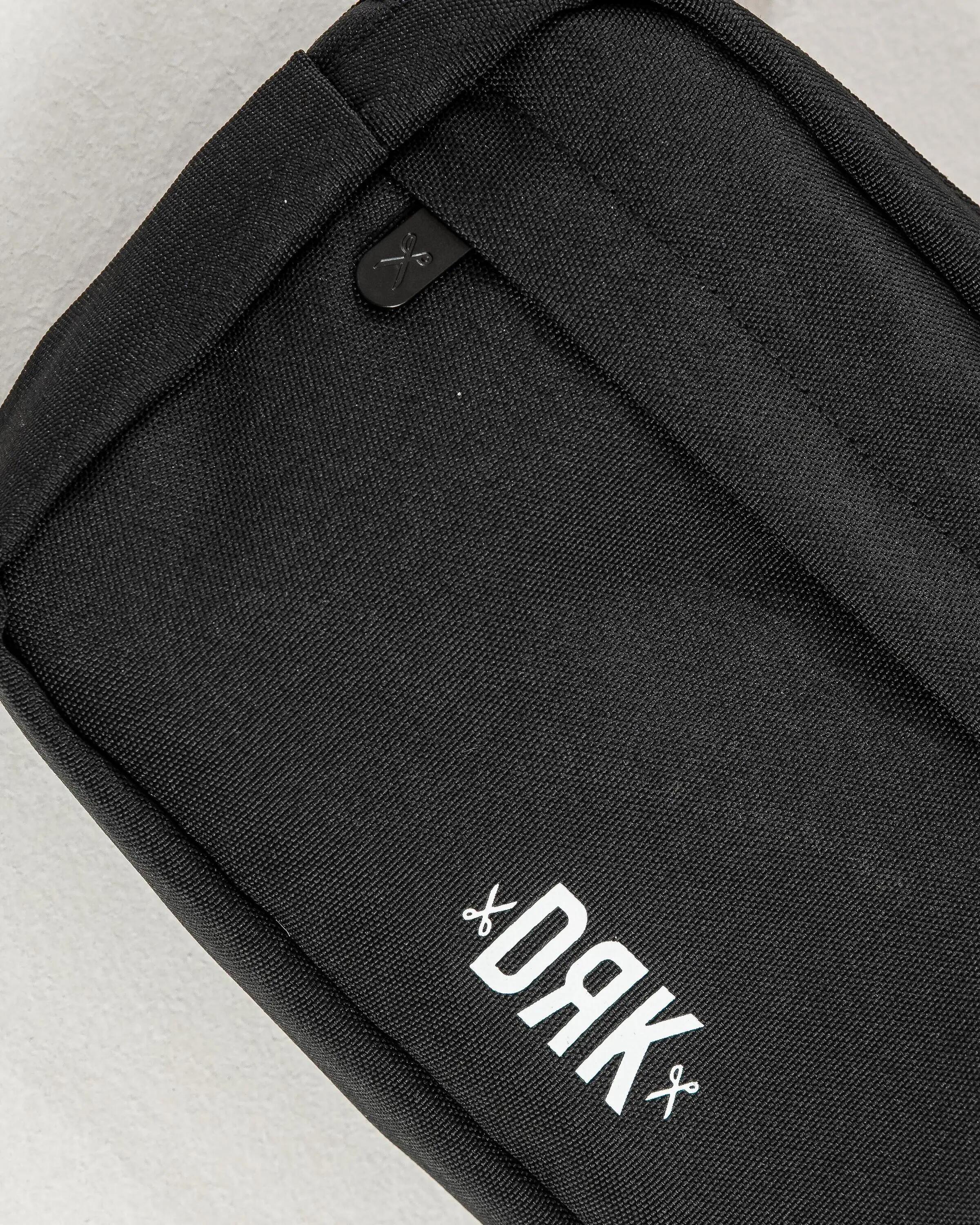 Unisex Övtáska DORKO EDA BELTBAG 4/5