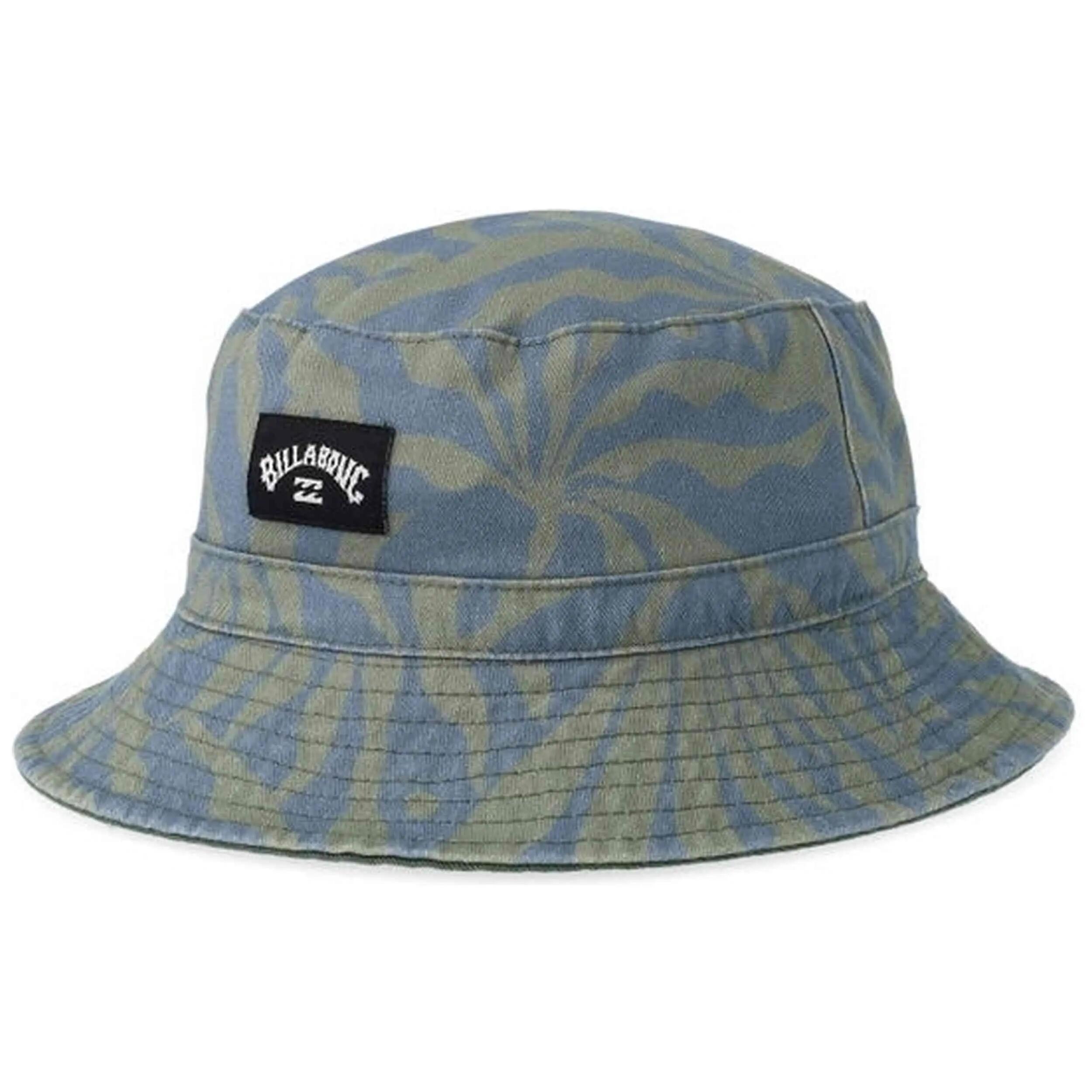 BILLABONG picture
