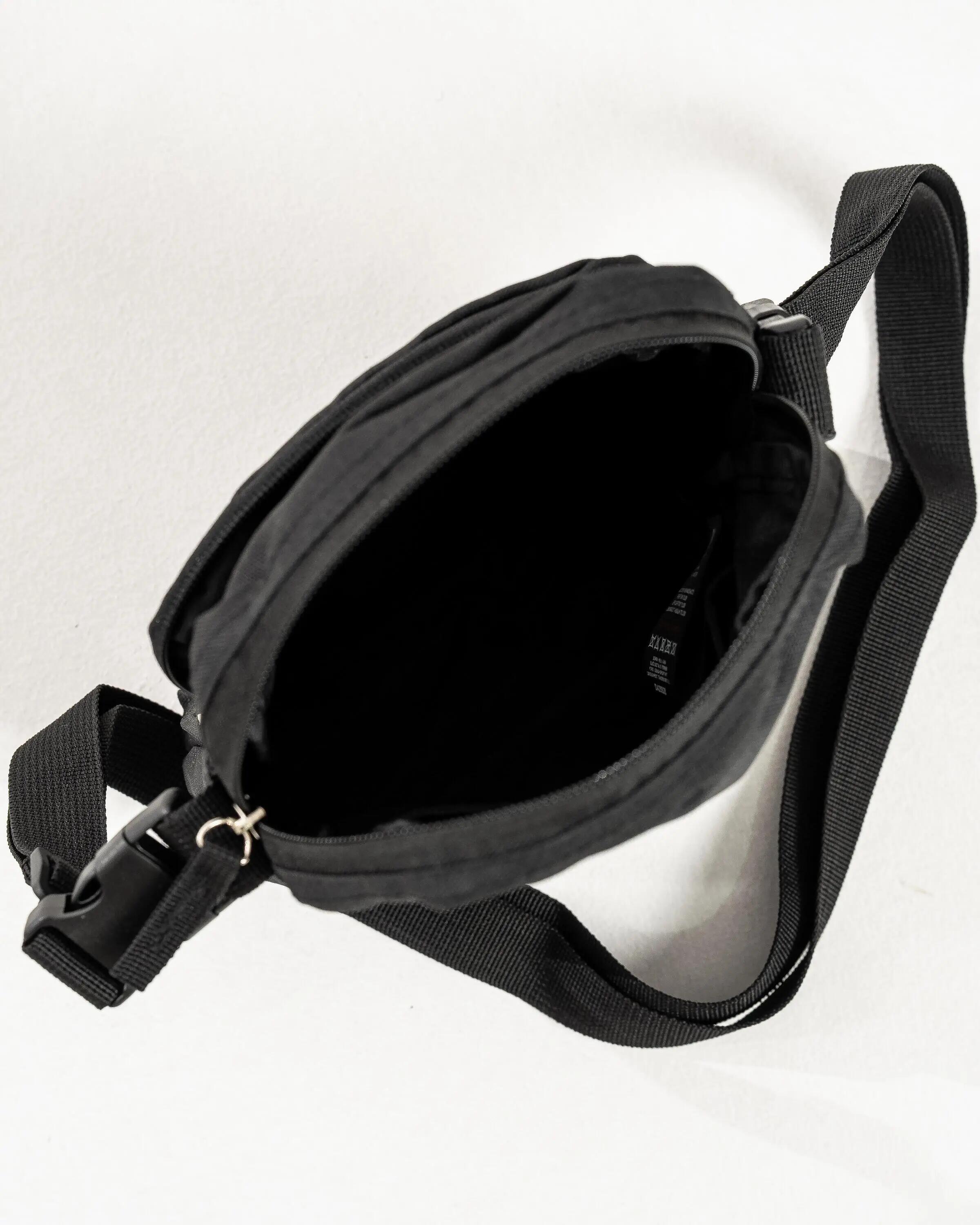 Unisex Övtáska DORKO EDA BELTBAG 3/5