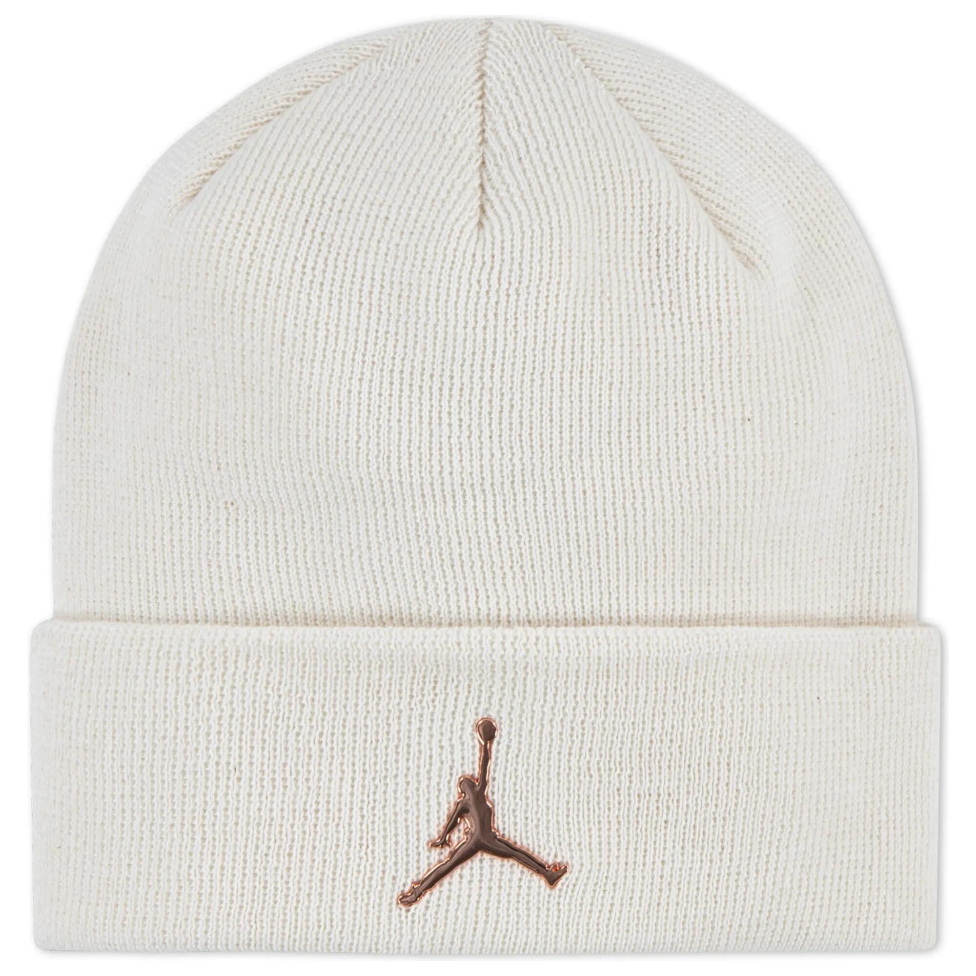 JORDAN picture