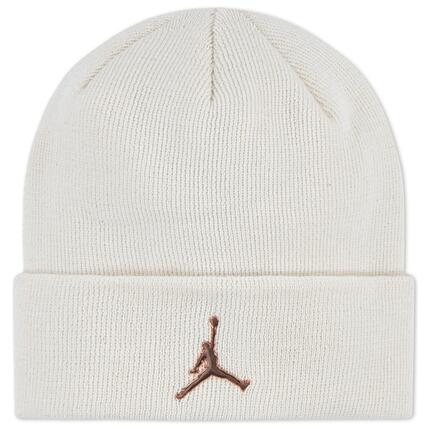 Bonnet Jordan Jan Jordan À Revers Enfant