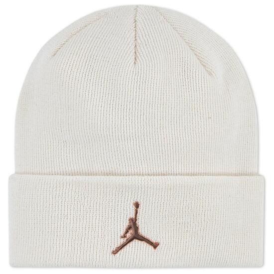 Bonnet Jordan Jan Jordan À Revers Enfant