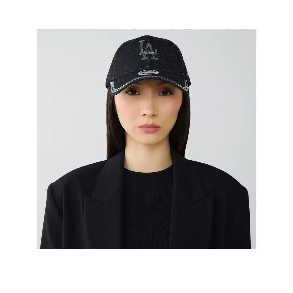 NEW ERA picture