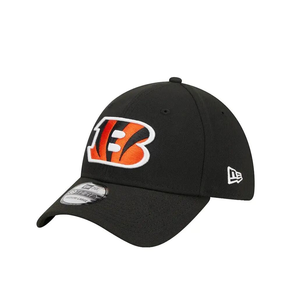NEW ERA picture