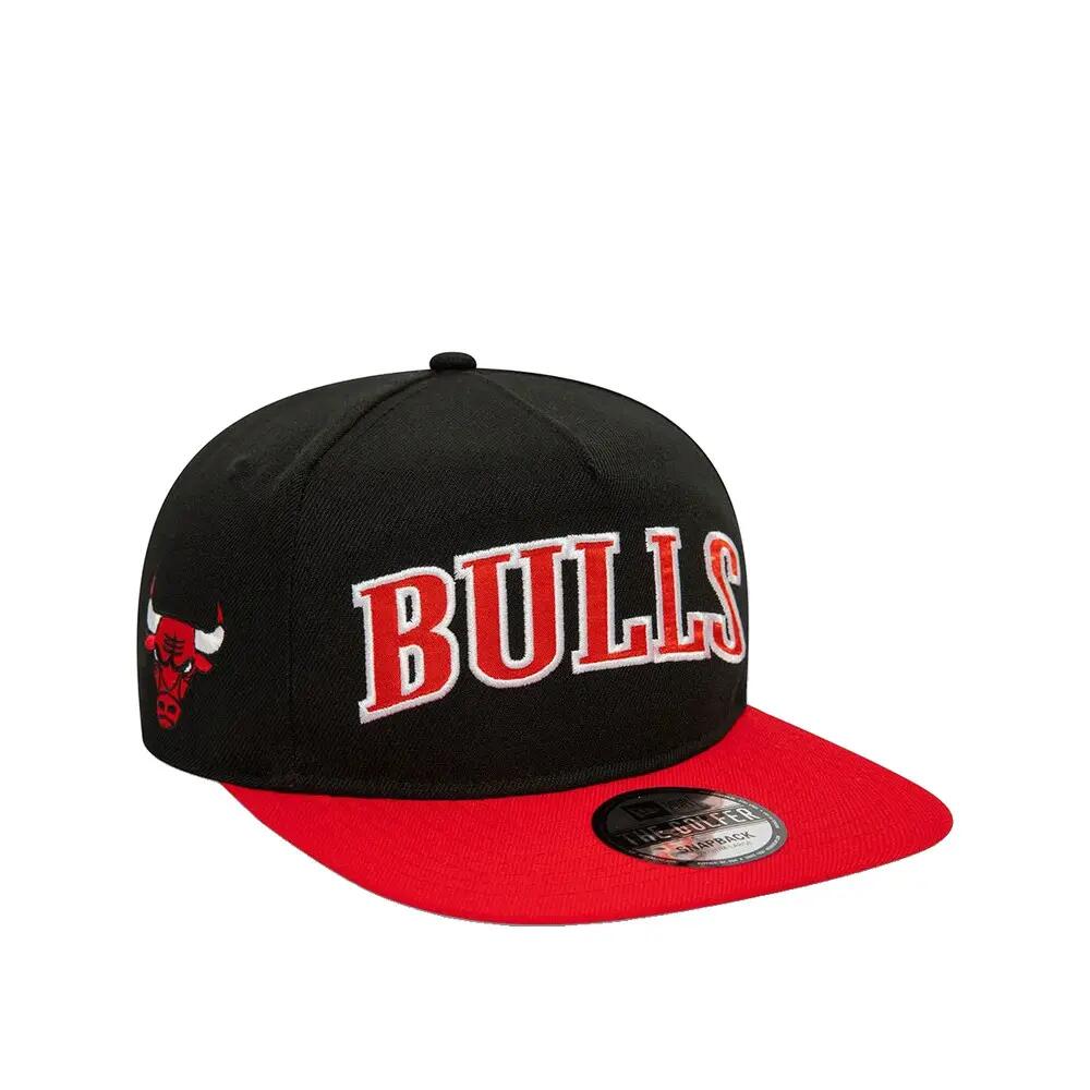 NEW ERA picture