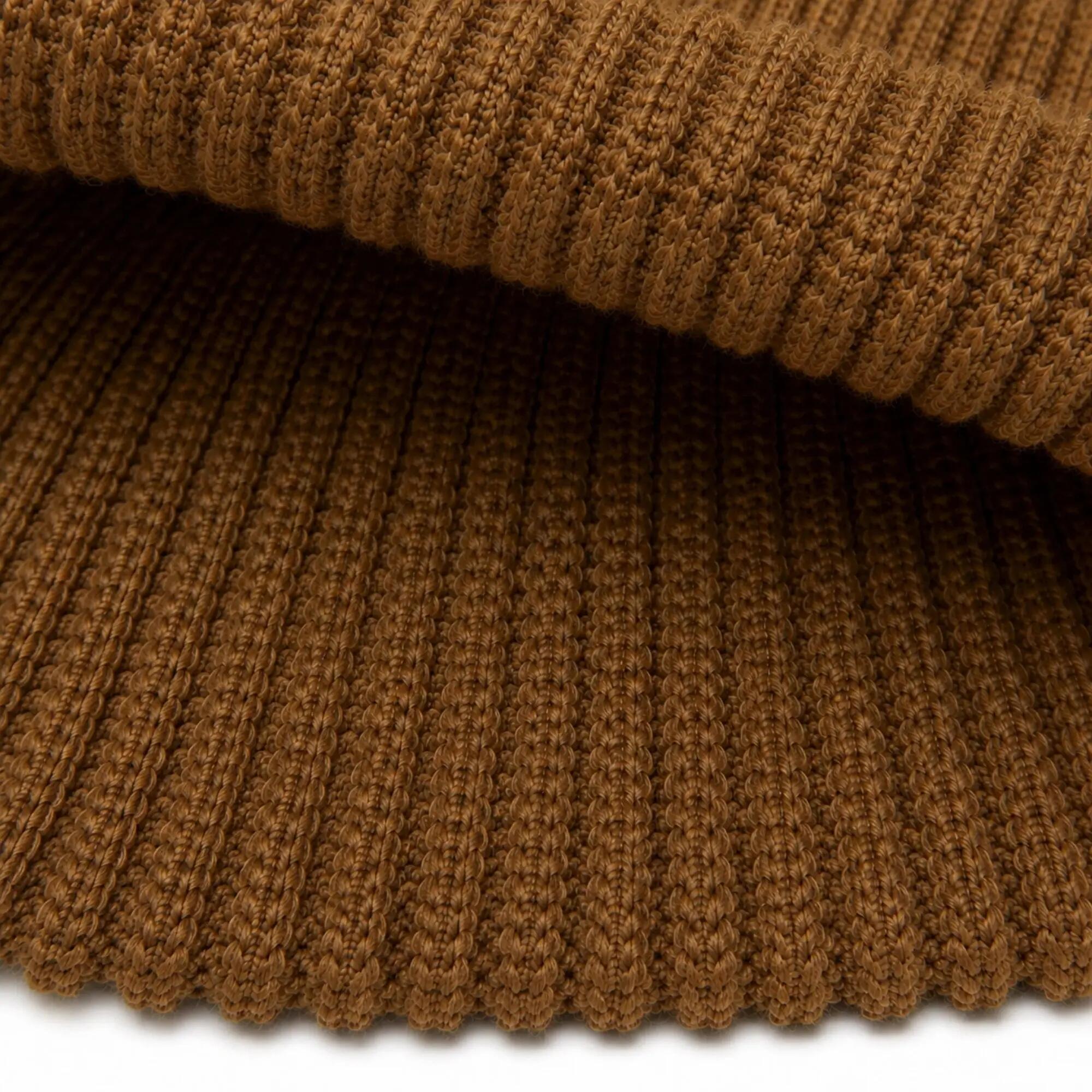 Gorro Goorin Bros The Bad Boy Mini Adulto 3/3