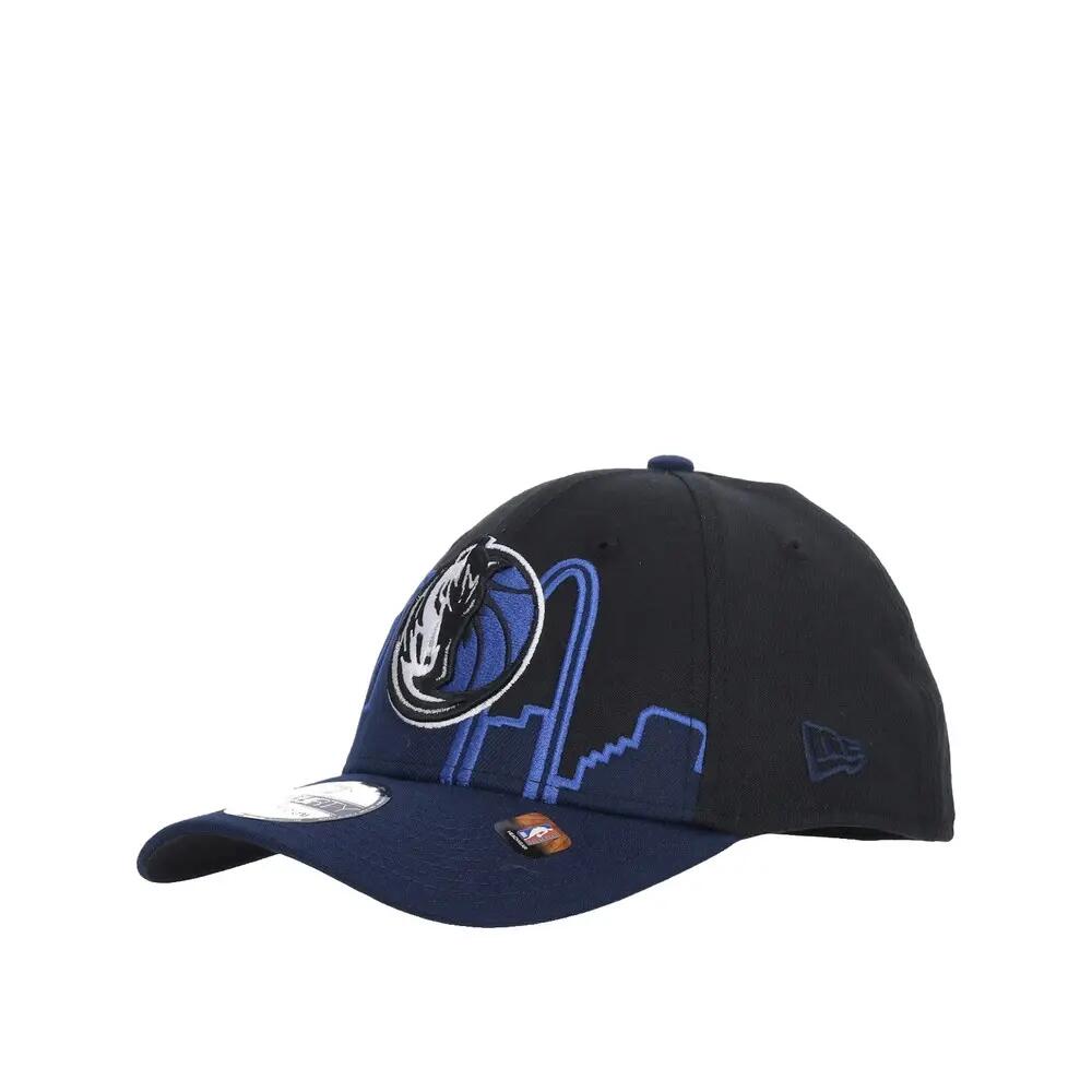 NEW ERA picture