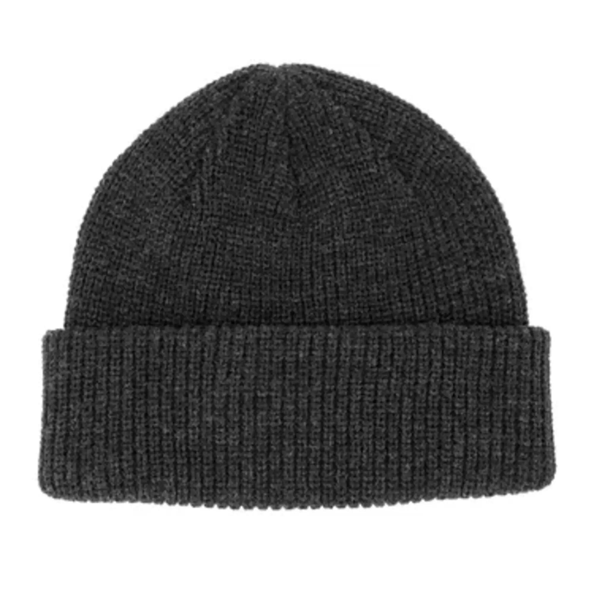 Gorro Goorin Bros The Panther Mini Adulto 2/3