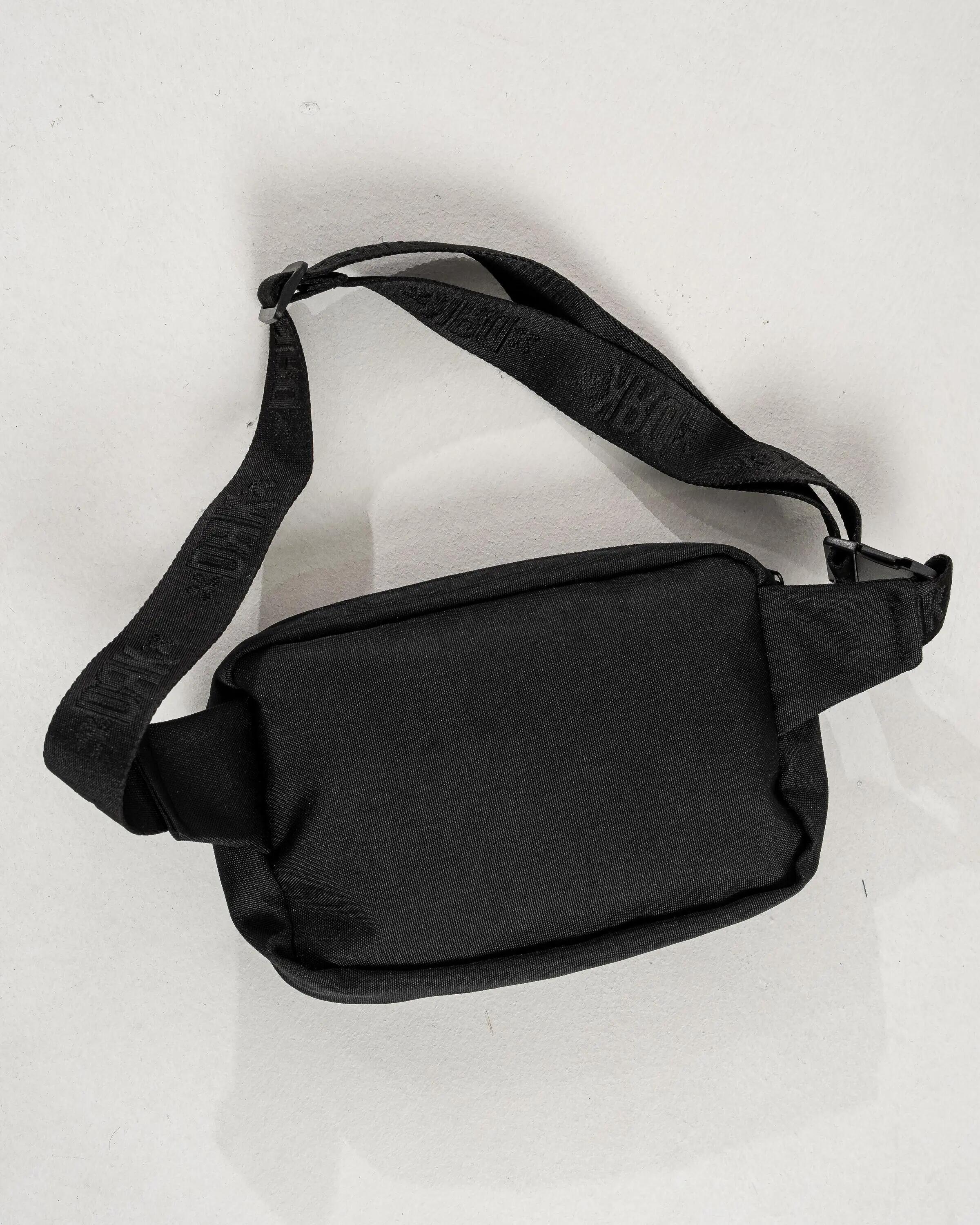 Unisex Övtáska DORKO EDA BELTBAG 2/5