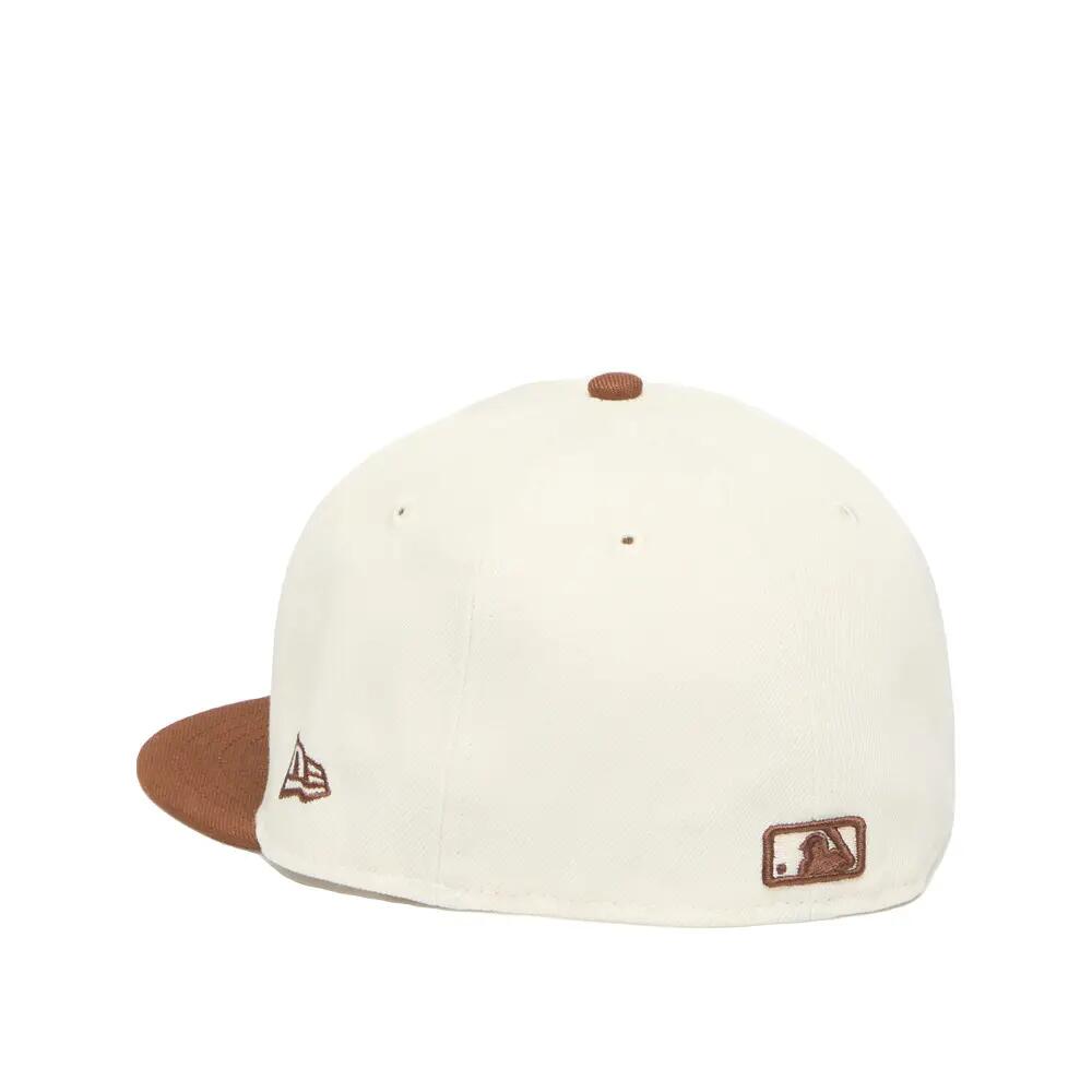 NEW ERA picture