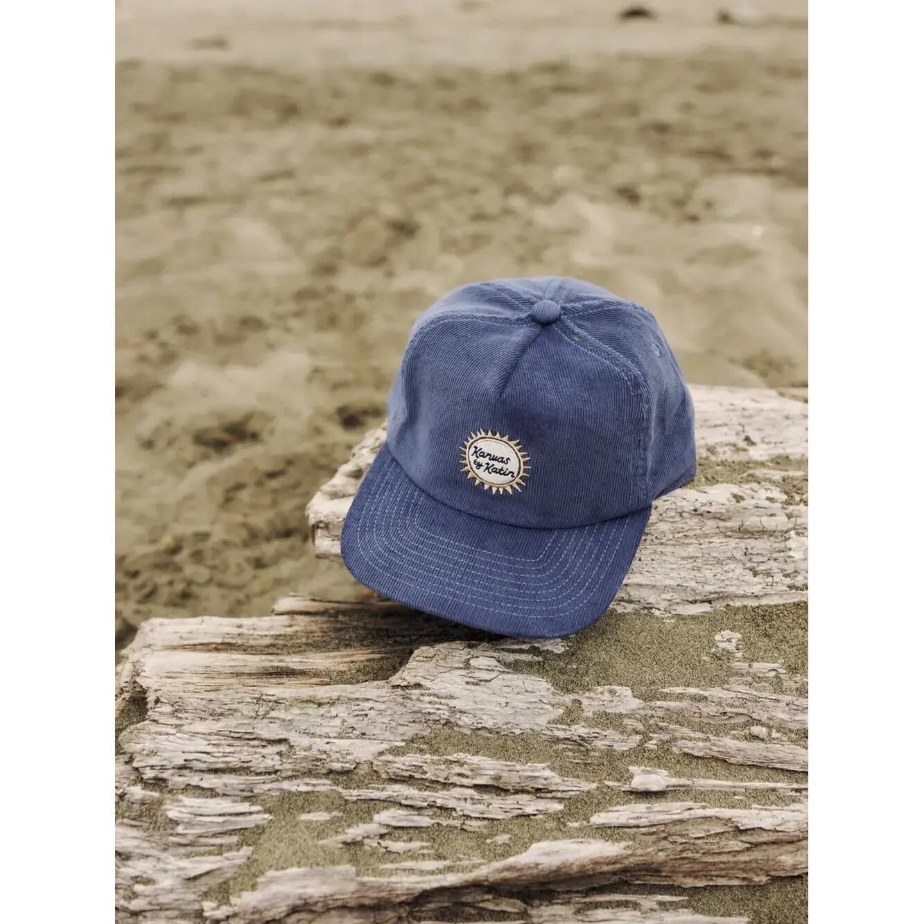 5-panel pet Katin Ramblin 3/3