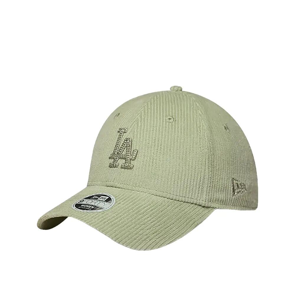 NEW ERA picture