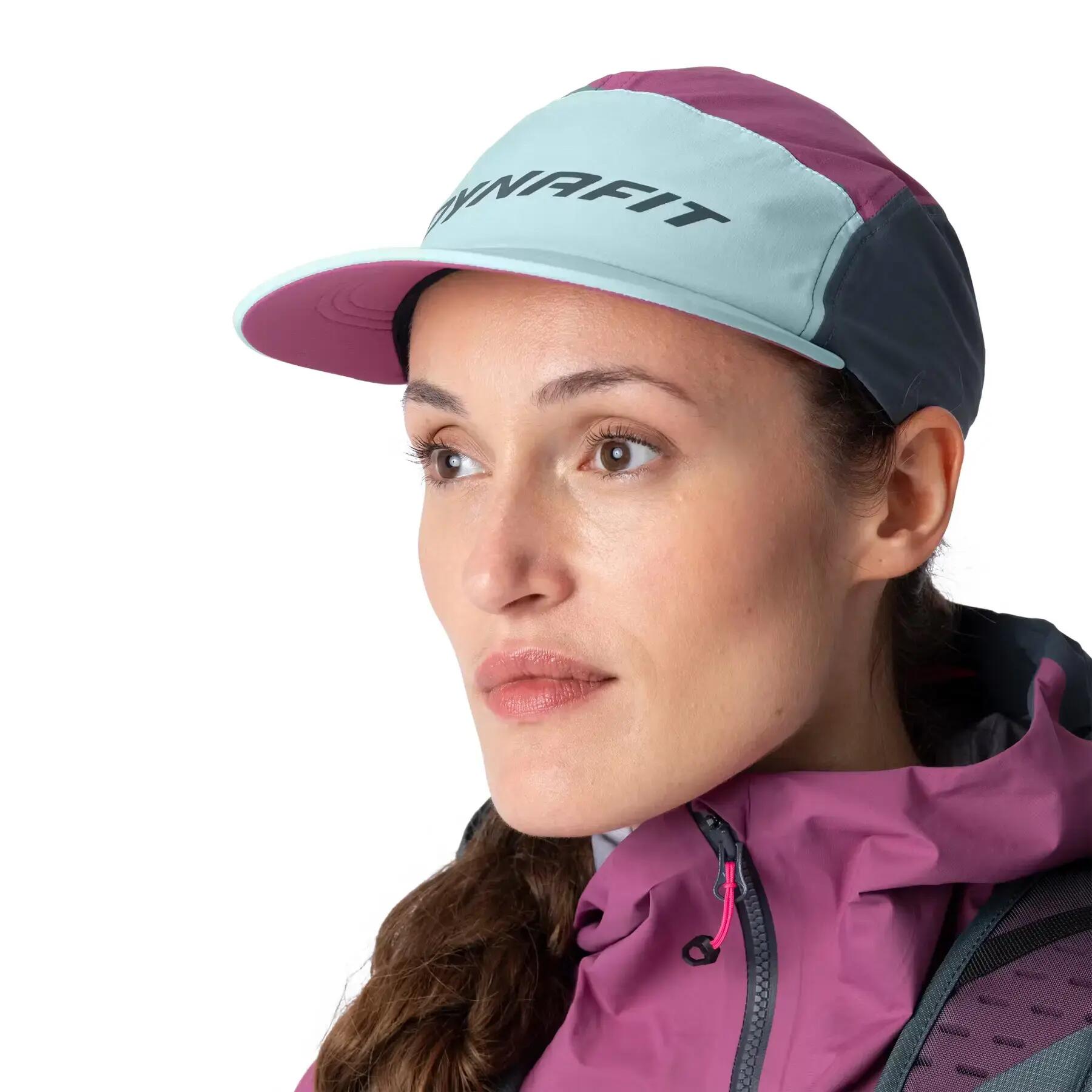 5-panel pet Dynafit Traverse 2/3